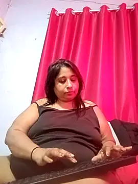 raniofsex02 online show from November 9, 2025, 5:44 am