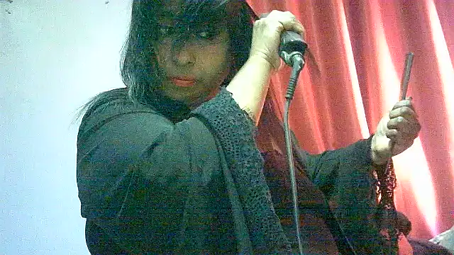 raniofsex02 online show from September 30, 2025, 5:02 am