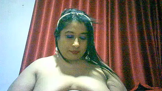 raniofsex02 online show from November 11, 2025, 7:30 pm