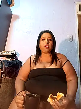 raniofsex02 online show from March 14, 2025, 10:27 pm
