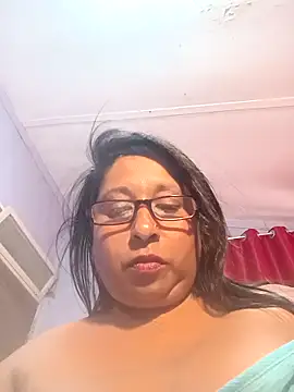 Snapshot of raniofsex02 chatting on March 1, 2026, 1:00 pm raniofsex02 online show from March 1, 2026, 1:00 pm