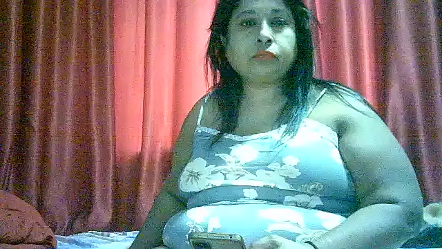 raniofsex02 online show from September 9, 2025, 5:17 am
