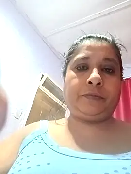 raniofsex02 online show from September 19, 2025, 6:23 pm