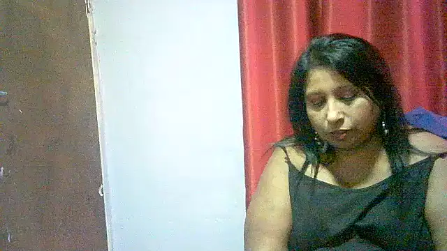 raniofsex02 online show from February 20, 2025, 7:34 am
