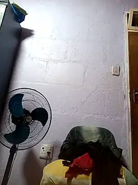 raniofsex02 online show from October 28, 2025, 1:50 am