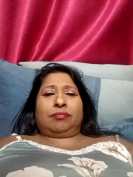 raniofsex02 online show from March 5, 2025, 1:42 am
