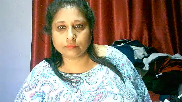 raniofsex02 online show from March 20, 2025, 4:09 pm