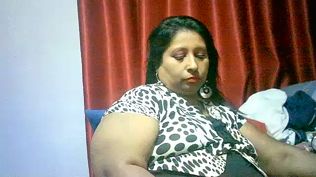 raniofsex02 online show from February 22, 2025, 5:46 pm
