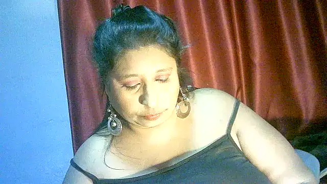 raniofsex02 online show from February 20, 2025, 6:13 pm
