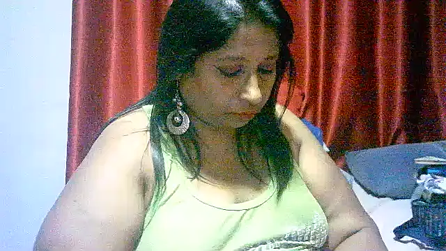 raniofsex02 online show from February 23, 2025, 2:29 am