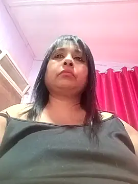 raniofsex02 online show from September 27, 2025, 1:06 pm