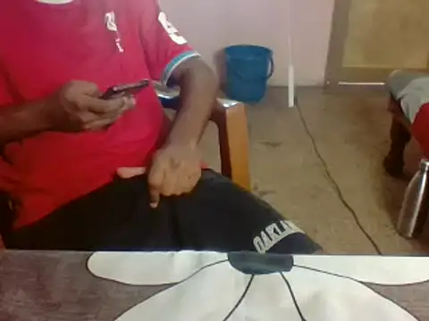 PlayBoy0299 online show from December 6, 2024, 7:37 am