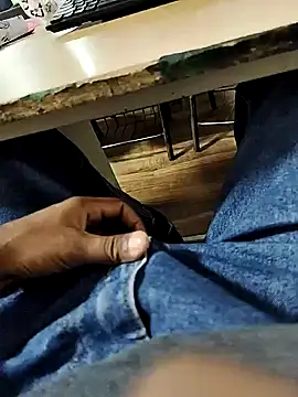 PlayBoy0299 online show from November 8, 2025, 8:51 am