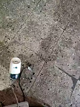 PlayBoy0299 online show from February 25, 2025, 1:10 pm