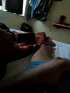 PlayBoy0299 online show from December 22, 2024, 6:06 am