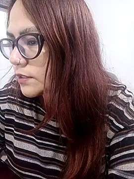 ZUCAAT online show from December 14, 2025, 4:51 am