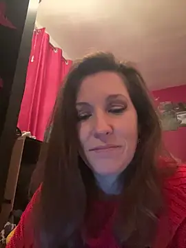 Lwhite1 online show from January 31, 2025, 12:50 am