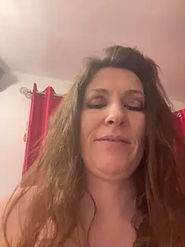 Lwhite1 online show from February 21, 2025, 12:49 am