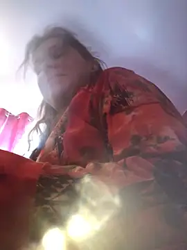 Lwhite1 online show from January 10, 2026, 3:18 pm