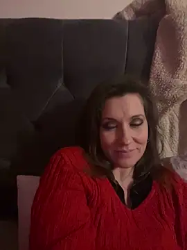 Lwhite1 online show from February 24, 2025, 11:52 pm