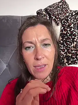 Lwhite1 online show from March 20, 2026, 4:30 pm