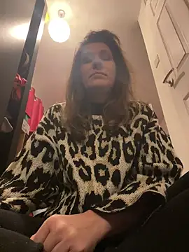 Lwhite1 online show from February 27, 2025, 12:36 am