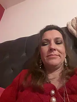 Lwhite1 online show from November 8, 2025, 12:47 am