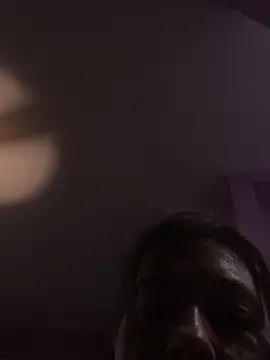 Lwhite1 online show from October 19, 2025, 3:15 pm