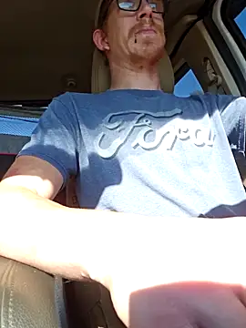 REDHAMMER  online show from November 6, 2025, 6:23 pm