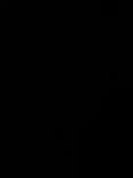 KronoZZZ online show from October 20, 2025, 6:41 pm