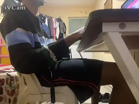 KronoZZZ online show from October 26, 2025, 5:30 am