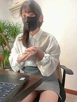 Annabody online show from February 26, 2025, 4:30 am