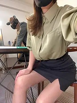 Annabody online show from February 20, 2025, 4:03 pm