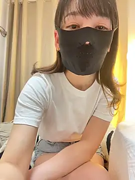 Annabody online show from February 9, 2025, 3:23 pm