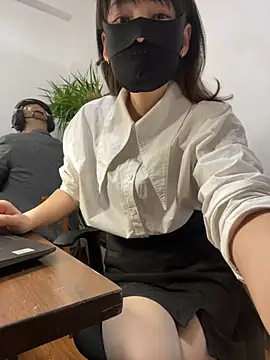 Annabody online show from February 16, 2025, 3:38 pm