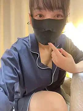 Annabody online show from February 10, 2025, 5:09 pm
