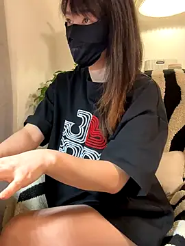 Annabody online show from November 28, 2025, 8:42 pm