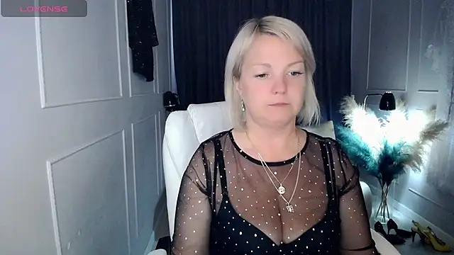 Juarnea online show from June 3, 2026, 2:33 pm