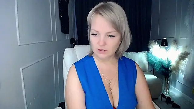 Juarnea online show from February 10, 2026, 11:20 am