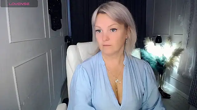 Juarnea online show from March 30, 2026, 10:28 am