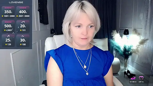 Juarnea online show from November 28, 2025, 10:15 am