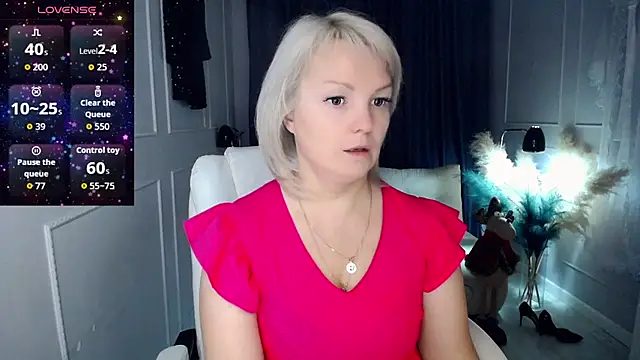 Juarnea online show from December 20, 2025, 11:13 am