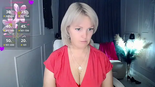 Juarnea online show from October 9, 2025, 9:21 am