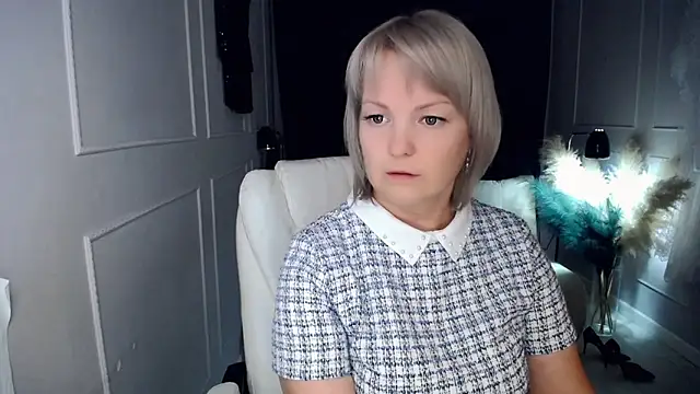 Juarnea online show from February 9, 2026, 2:15 pm