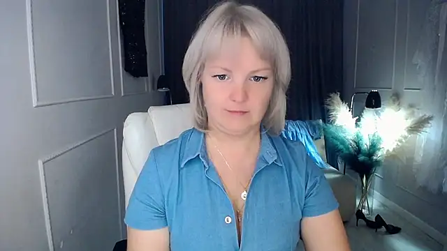 Juarnea online show from September 18, 2025, 10:18 am