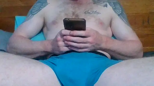 Theo-rose10 online show from October 24, 2025, 6:56 am