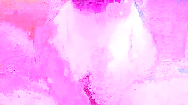 Theo-rose10 online show from December 1, 2024, 11:42 pm