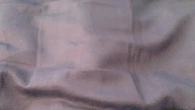 Theo-rose10 online show from September 22, 2025, 10:49 pm