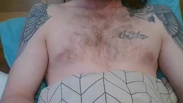 Theo-rose10 online show from October 4, 2025, 12:01 am