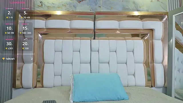 Snapshot of littleebonny chatting on March 1, 2026, 7:36 pm littleebonny online show from March 1, 2026, 7:36 pm